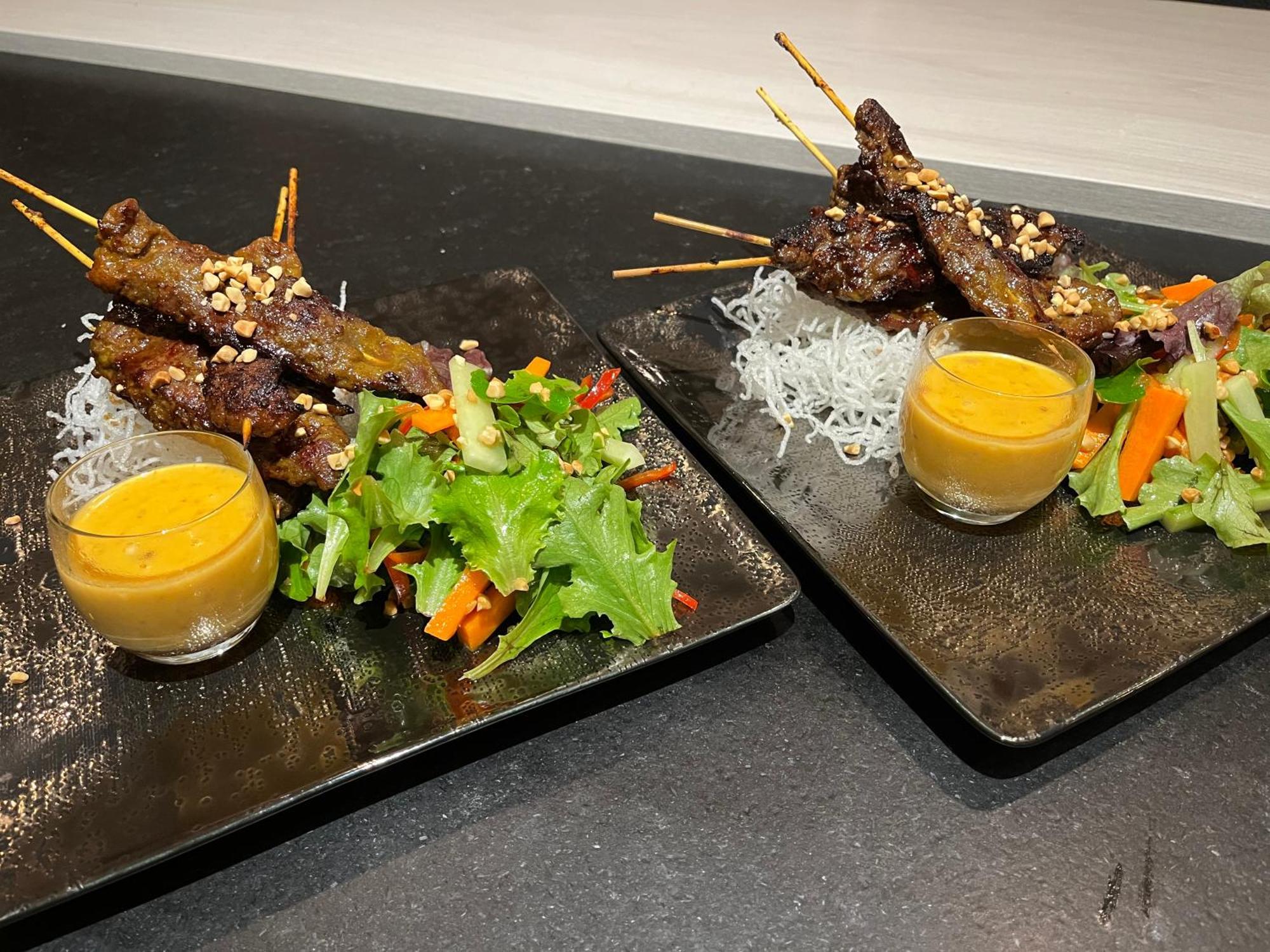 Sans Souci Bed And Breakfast Luxe Heated Pool And Restaurant Luzille Luaran gambar